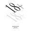 Babyfather / GAIKA Remixes