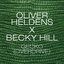 Gecko (Overdrive) (Remix Bundle)