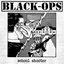 black-ops