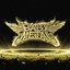 Metal Resistance -The One-