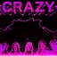 CRAZY (Party Remixes 1)