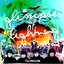 A Glimpse Of Lightning EP