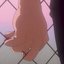 pov: it's ur villain arc