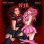 NYB