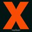 x (original motion picture soundtrack)