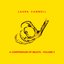 A Compendium of Beasts Volume 2