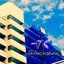 Glockster - Single