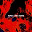 Blood And Semen