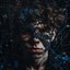 Dispossession (feat. Rafa Andronic) - Single