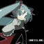 UNFEELING