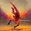 Tear Me to Pieces [Explicit]