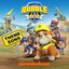 Rubble & Crew Theme Song