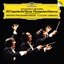 Brahms: Hungarian Dances