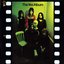 The Yes Album (The Alternate Album)
