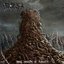 Spinal Monolith of Putridity