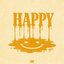 Happy