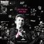 Yeah, Yeah, Yeah, Yeah, Yeah - Single