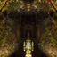 Avatar for Swennet