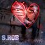 Happy Valentine's Day (Maxi Single)