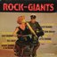 Rock Giants