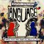 Language