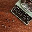 Type Shit - EP