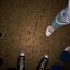 Bloody Nose - Single