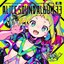 アリスサウンドアルバム (Vol.33 ドーナドーナ いっしょにわるいことをしよう)