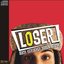 Loser
