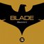 Blackbird