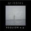 Requiem E.P.