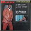 D. Train