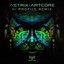 Artcore (Hi Profile Remix)