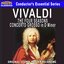 Four Seasons; Concerti Grossi
