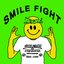 Smile Fight [Explicit]