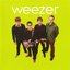 Weezer (Green Album) [UK Bonus Track]