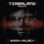 Shock Value II (International Deluxe version)