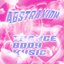 Trance Body Music - EP