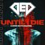 Until I Die