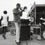 Ghana Special: Highlife