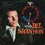 One Thousand Six Hundred Sixty One Seconds With Del Shannon