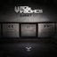 Eject EP
