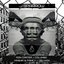 Ron Carter EP