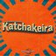Katchakeira