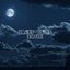 Sleep Cabin Noise