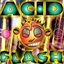 Acid Flash Vol. 4