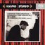 Tchaikovsky; Rachmaninov: Piano Concertos