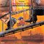 An American Tail