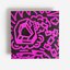 Lasakaneku / Tomo LP