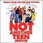 Not Another Teen Movie